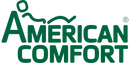 american-comfort-il