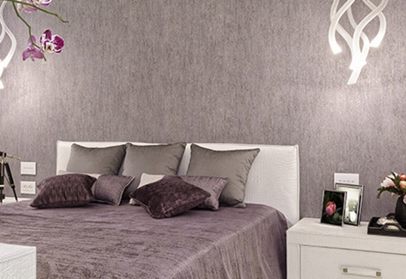 כך תסדרו את חדר השינה על פי תורת הפנג שואי