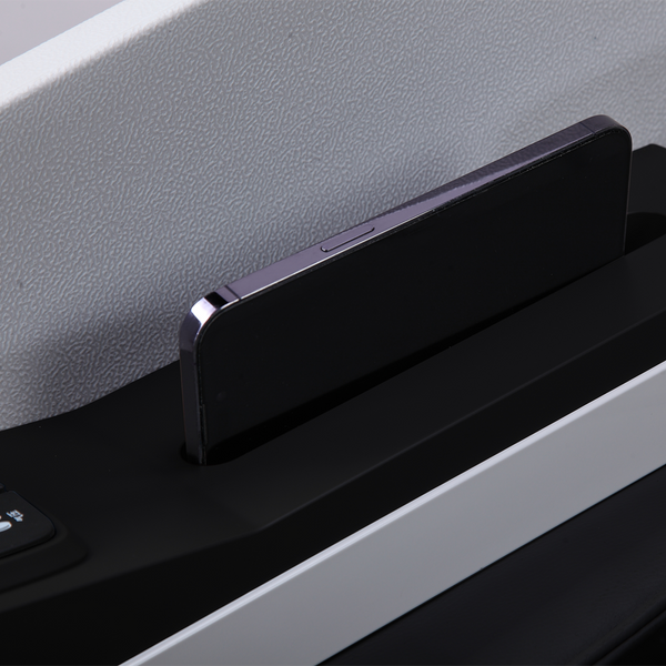 כורסת עיסוי מאסטרו | Maestro