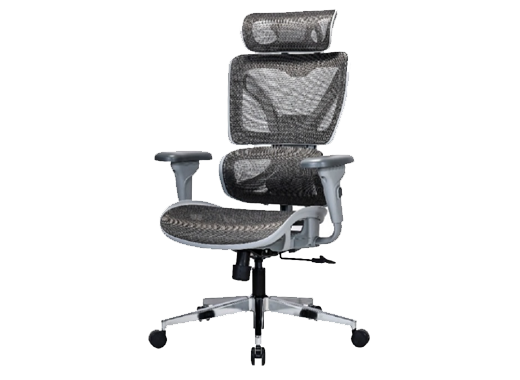 כיסאות משרדיים קלאסיק