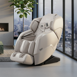 כורסת עיסוי מולטי קומפורט | Multi Comfort
