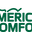 ספות, סלונים וכורסאות איכותיות ויוקרתיות logo