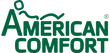 american-comfort-il