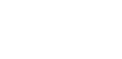 american-comfort-il