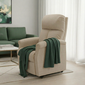 כורסת קימה סטנד איזי