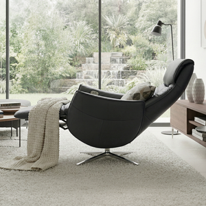 כורסת טלוויזיה אניטה | Anita