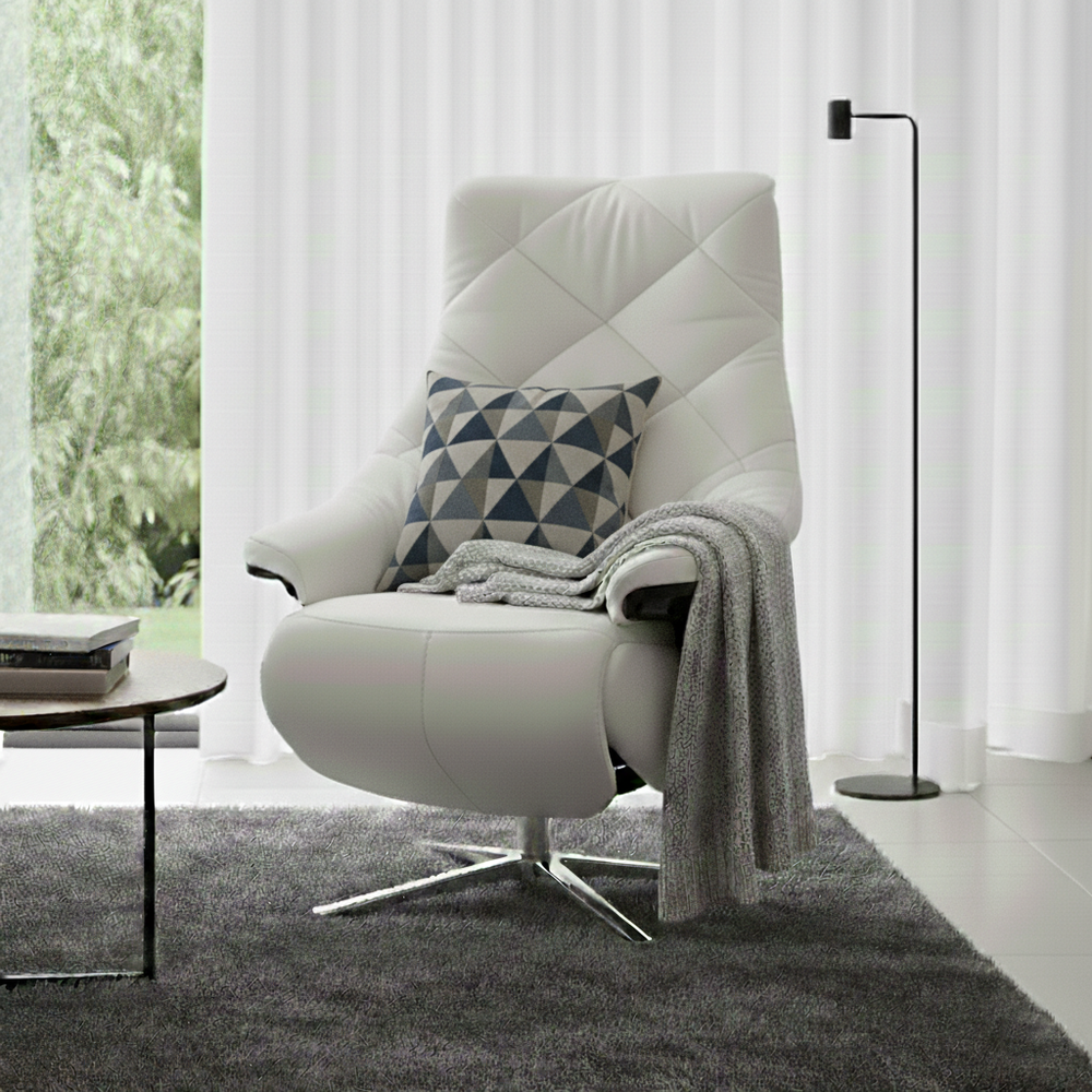 כורסת טלוויזיה מינאס | Minas