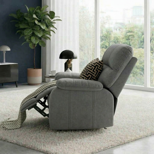 כורסת טלוויזיה נאפ