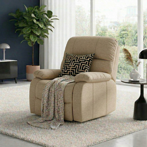 כורסת טלוויזיה נאפ