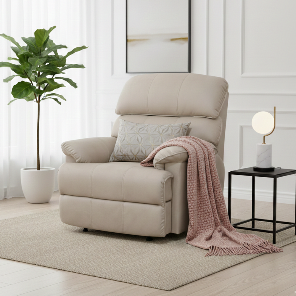 כורסת טלוויזיה קלארק | Clarc