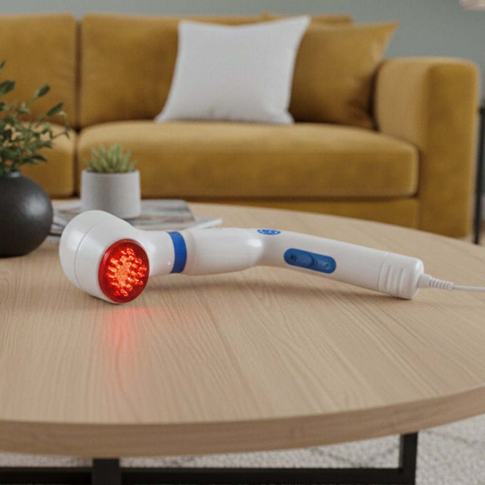 מוט עיסוי | MG40