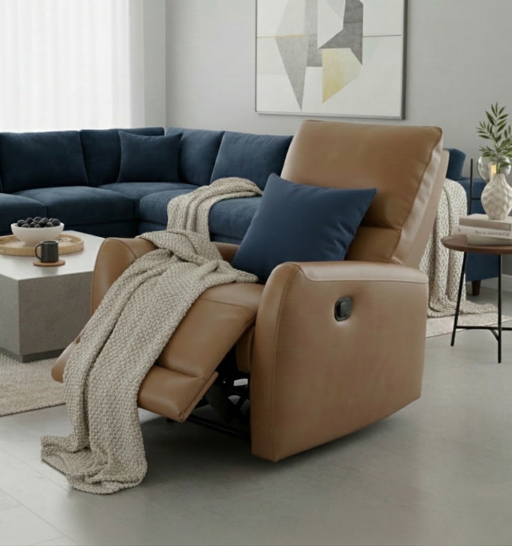 כורסת טלוויזיה לינק | Link