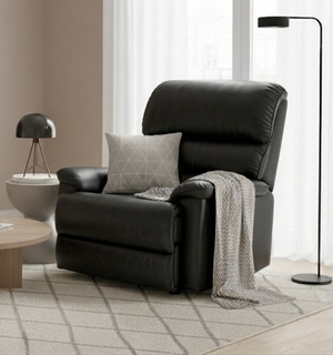 כורסת טלוויזיה הרקולס