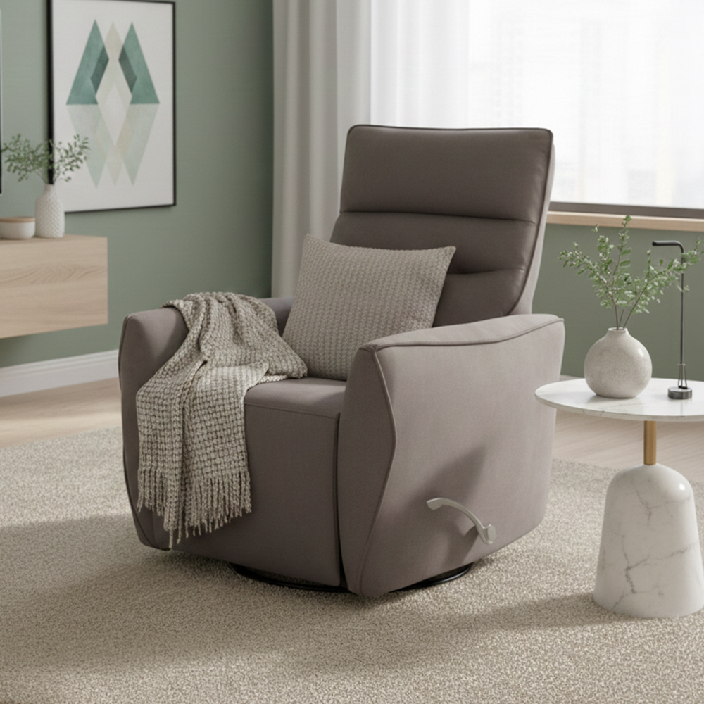 כורסת טלוויזיה ויקטוריה | Victoria