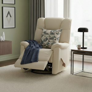 כורסת טלוויזיה מונטה קרלו | Monte Carlo