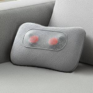 כרית עיסוי שיאצו | MG145