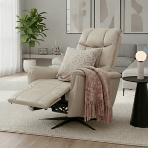 כורסת טלוויזיה אומגה