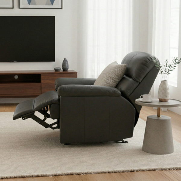 כורסת טלוויזיה קליבלנד | Cleveland