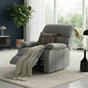 כורסת טלוויזיה נאפ