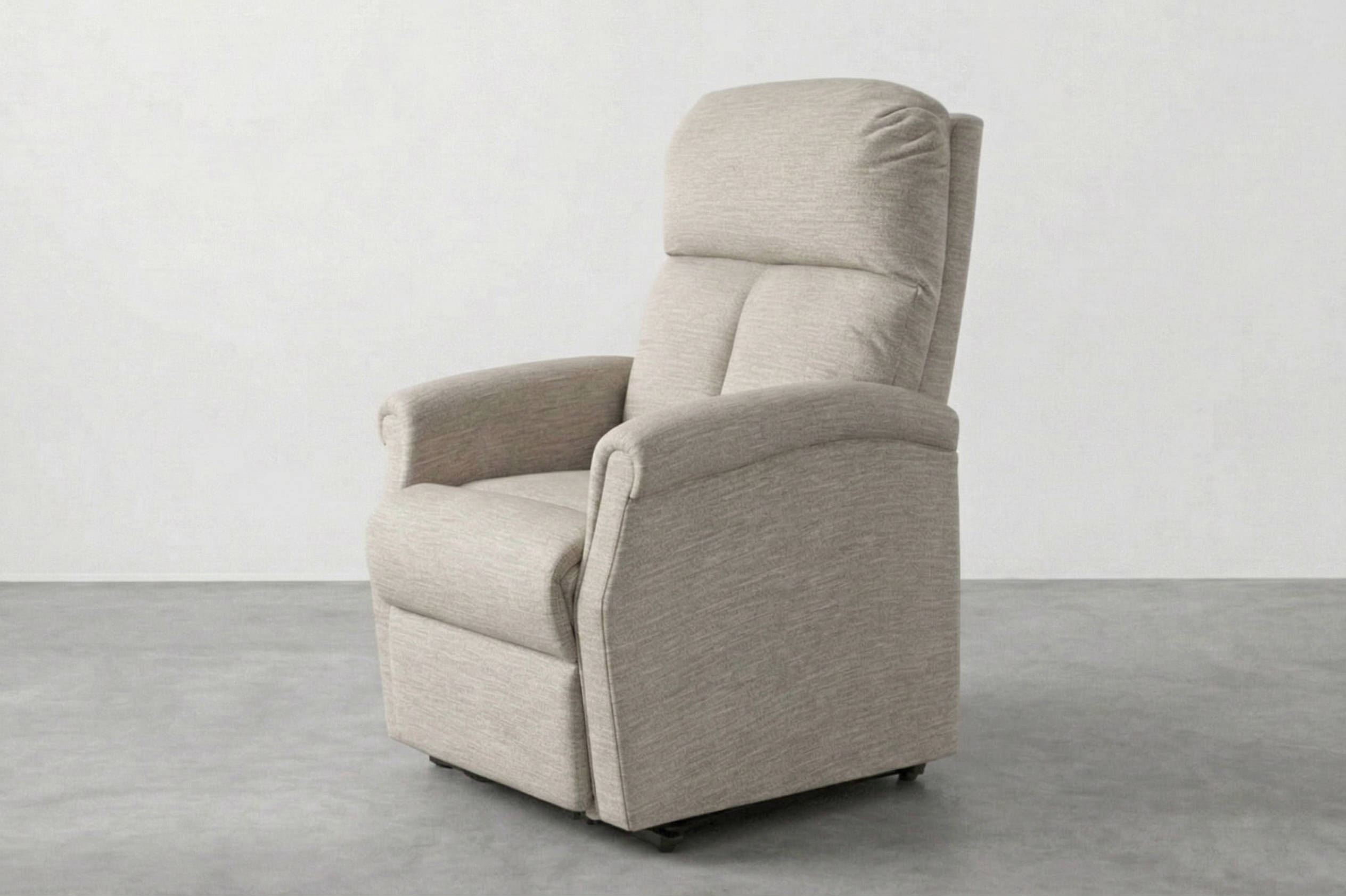 כורסת קימה סטנד איזי