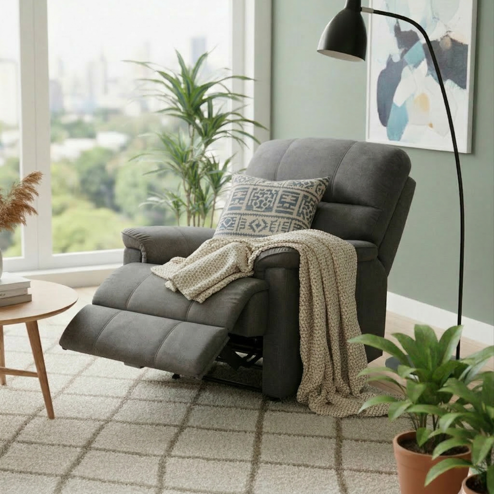 כורסת טלוויזיה סידני | Sydne