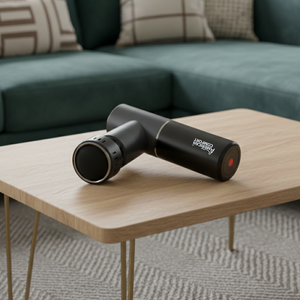 אקדח עיסוי | C520