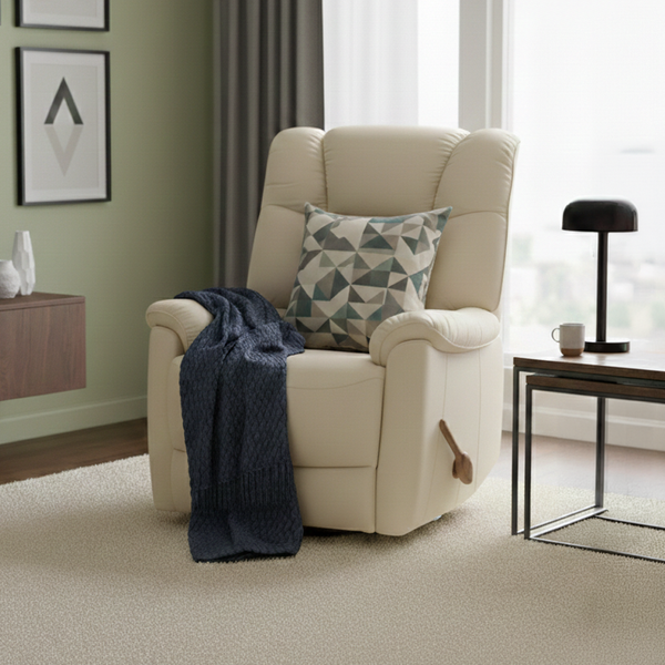 כורסת טלוויזיה מונטה קרלו | Monte Carlo