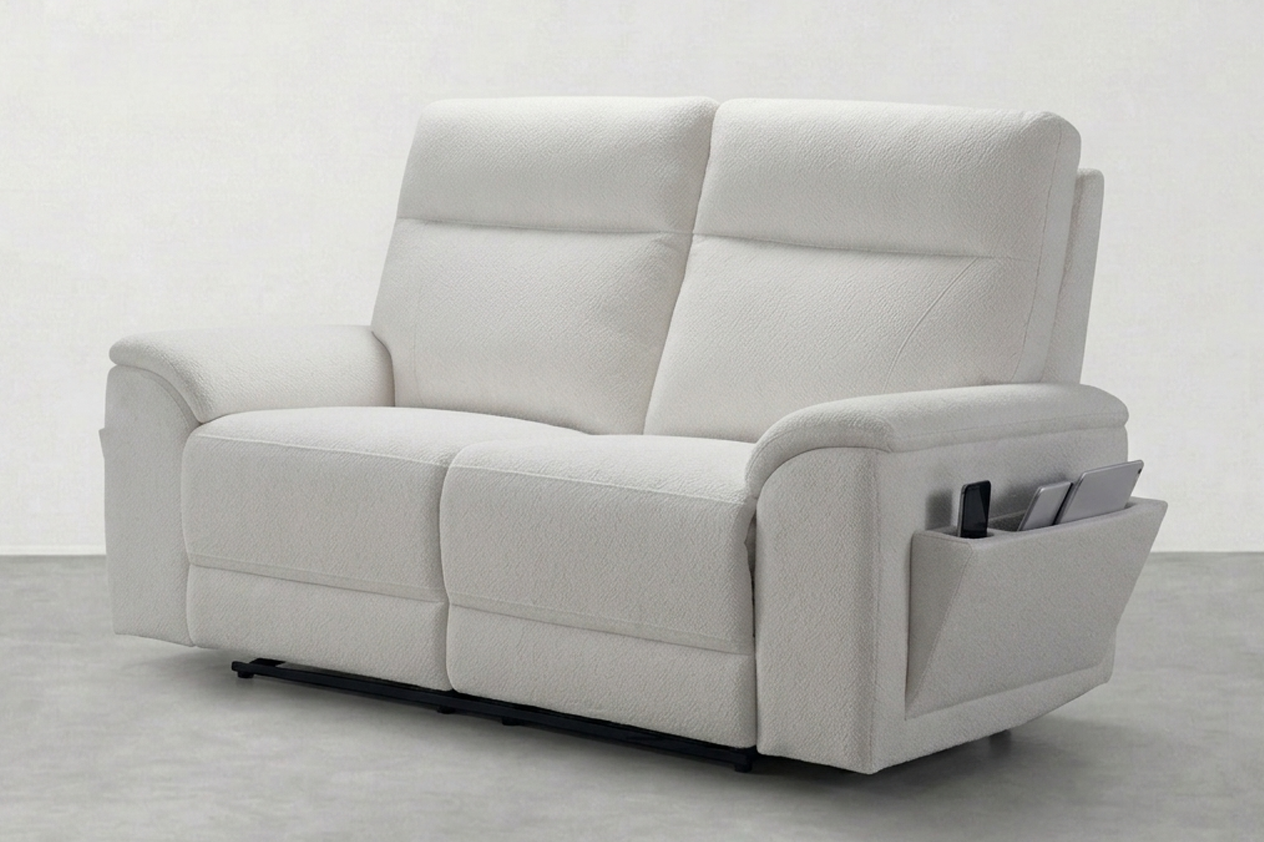 סלון דו מושבי רויאל