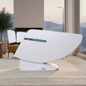 כורסת עיסוי מאסטרו | Maestro