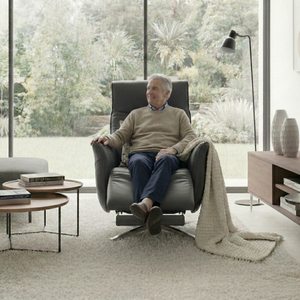 כורסת טלוויזיה אניטה | Anita