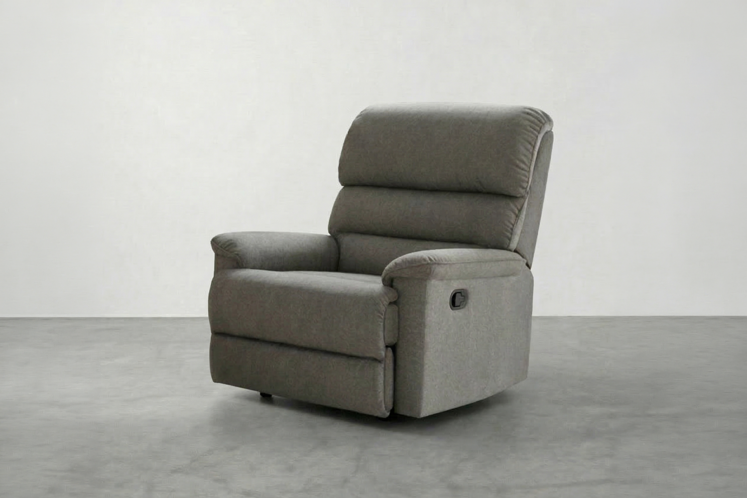 כורסת טלוויזיה הרקולס