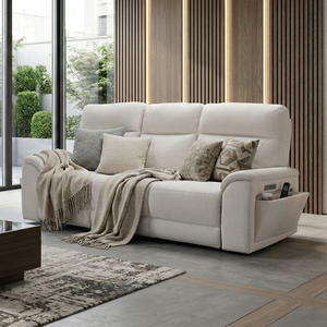 סלון תלת מושבי רויאל | Royal