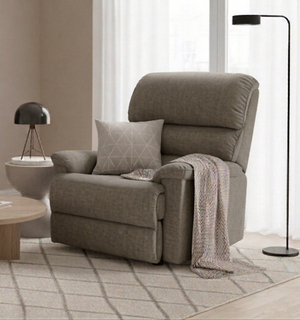 כורסת טלוויזיה הרקולס