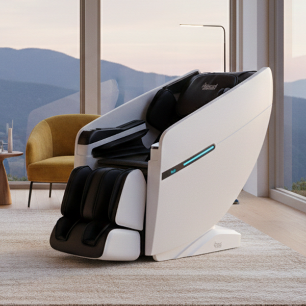 כורסת עיסוי מאסטרו | Maestro