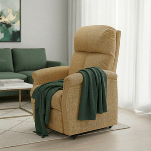 כורסת קימה סטנד איזי