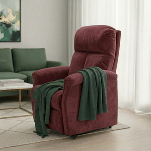 כורסת קימה סטנד איזי