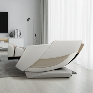 כורסת עיסוי אאורה | Aura