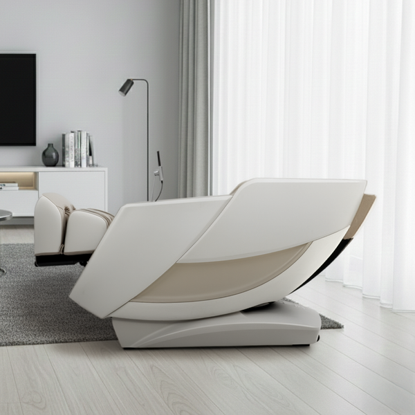 כורסת עיסוי אאורה | Aura