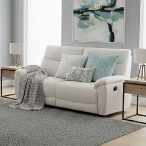 סלון דו מושבי סוויט | Sweet