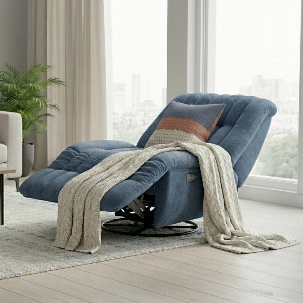 כורסת טלוויזיה לימה | Lima