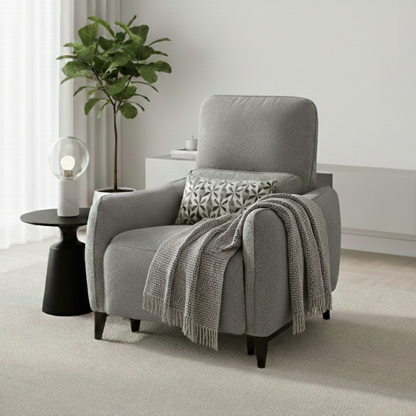 כורסת טלוויזיה מאליבו | Malibu