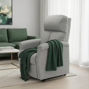 כורסת קימה סטנד איזי