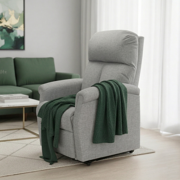 כורסת קימה סטנד איזי