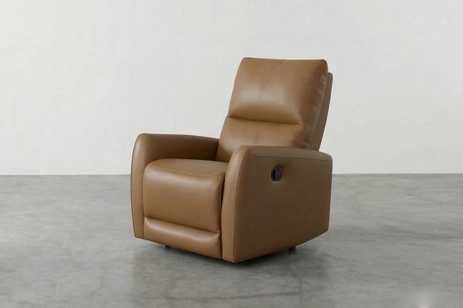 כורסת טלוויזיה לינק