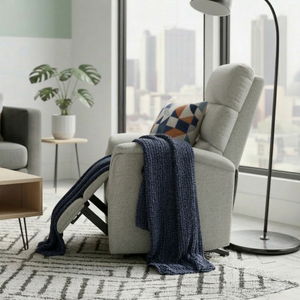 כורסת טלוויזיה רובין