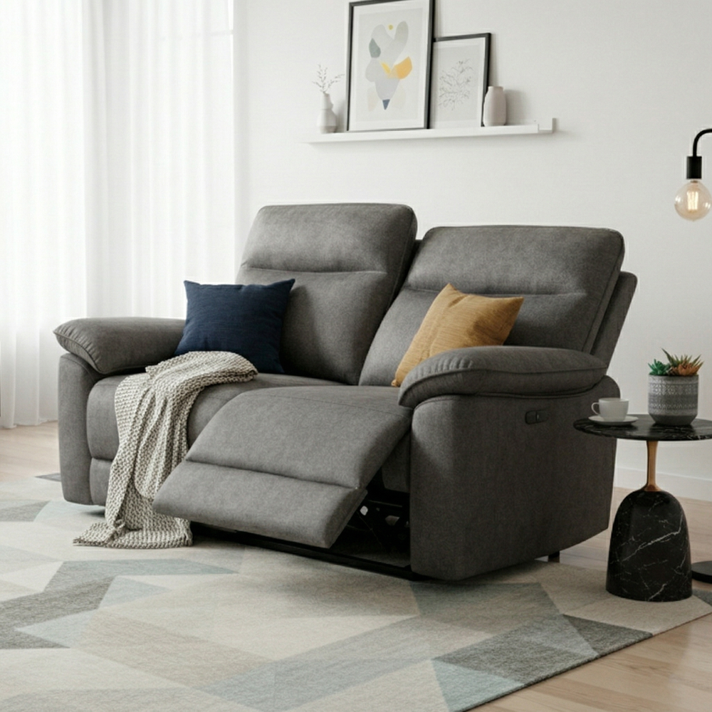 סלון דו מושבי שר