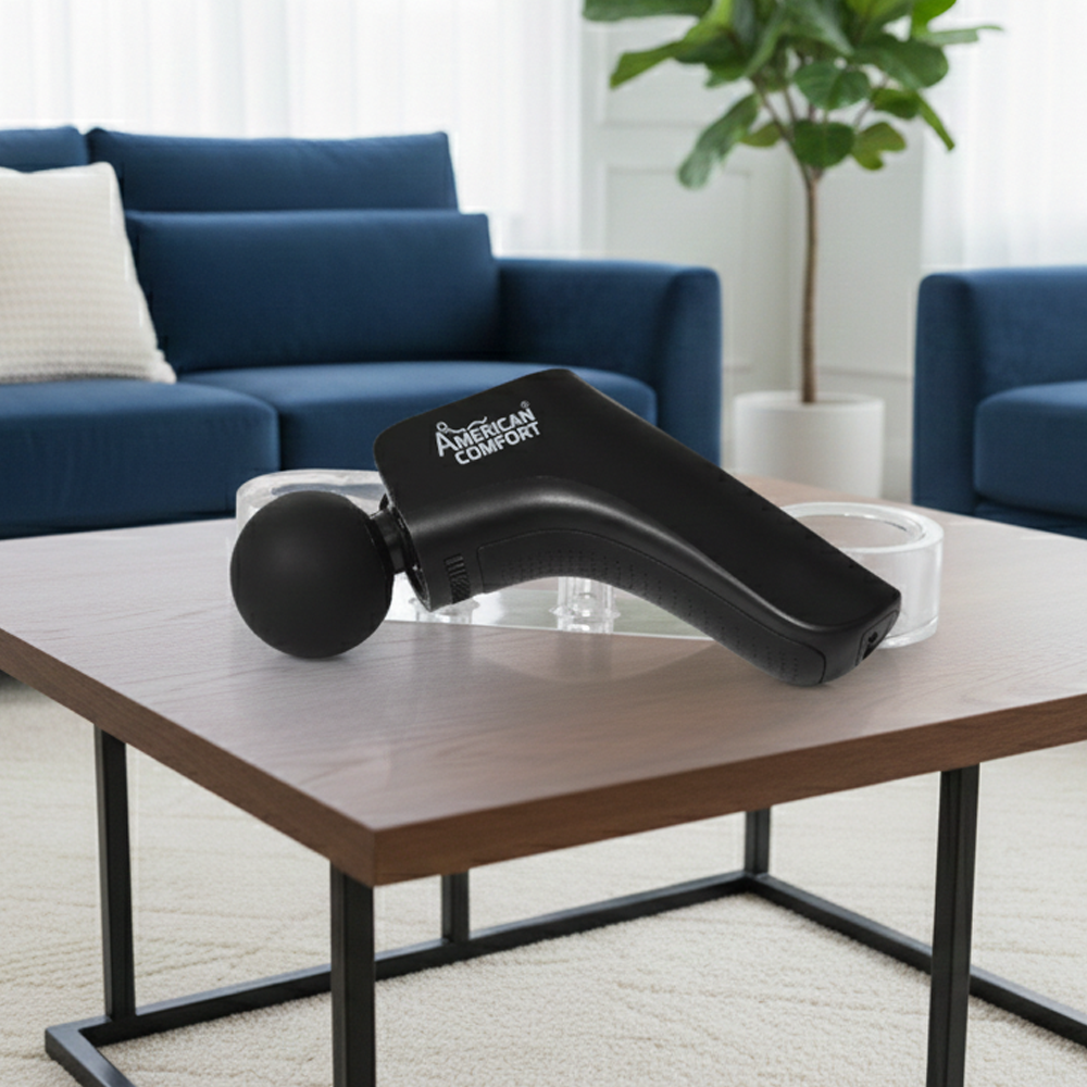 אקדח עיסוי | C513S