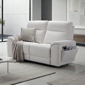 סלון דו מושבי רויאל | Royal