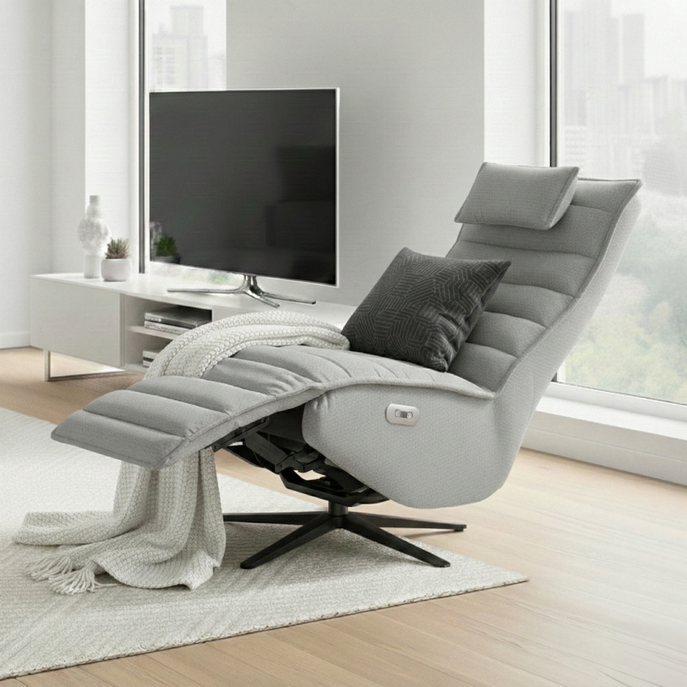 כורסת טלוויזיה ג'וי | Joy