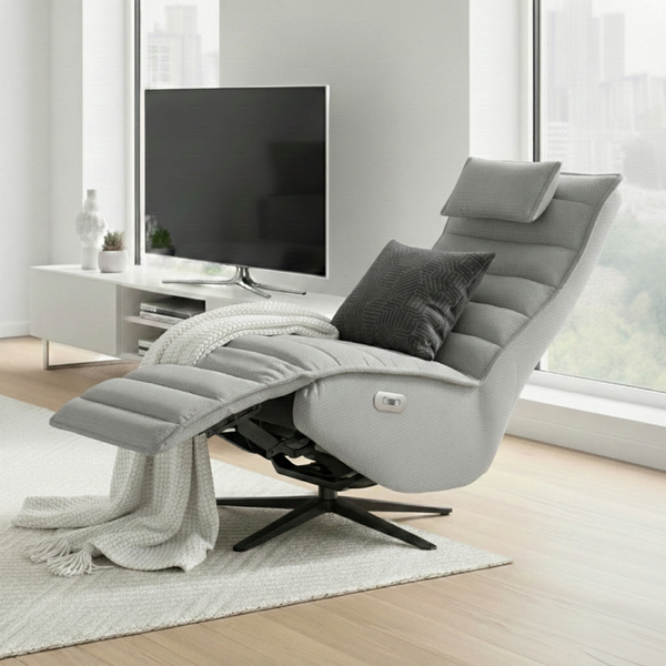 כורסת טלוויזיה ג'וי | Joy